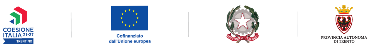 LOGHI.png