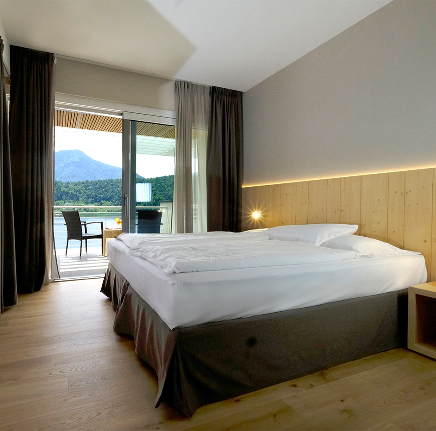 Family Wellness Suite